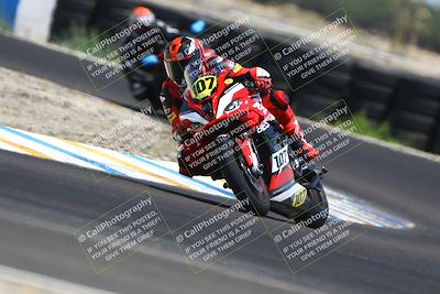 media/Jul-13-2025-Pacific Track Time (Sun) [[819660bca7]]/A Group/12pm (Turn 1)/